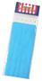 Adhesive Event Bands/Neon Blue 100-P (Include 100 Units)
