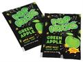 Pop Rocks-Green Apple/24 Pc (Include 24 Units)