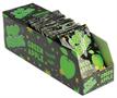 Pop Rocks-Green Apple/24 Pc (Include 24 Units)
