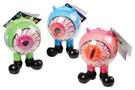 Cyclops Monster Jawbreakers/12-Pc (Include 12 Units)