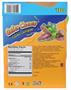 Gator Chomp/12-Pc (Include 12 Units)