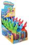 Gator Chomp/12-Pc (Include 12 Units)