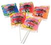 Charms Sweet Sour Pops/9 Oz (Include 1 Units)