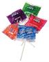 Charms Sweet Pops/9 Oz (Include 1 Units)