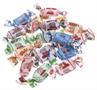 Fruit Chews/240-Bg (Include 240 Units)