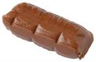 Tootsie Roll Snacks/11.4 Oz Bag (Include 1 Units)