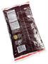 Tootsie Roll Snacks/11.4 Oz Bag (Include 1 Units)