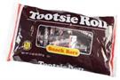Tootsie Roll Snacks/11.4 Oz Bag (Include 1 Units)
