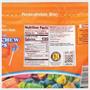 Tootsie Fruit Chews/37 Oz (Include 1 Units)