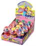 Db Mini Gumball Machines/12-Pc (Include 12 Units)