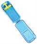 Flip Phone Pop/12-Pc (Include 12 Units)