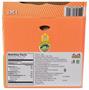 Ooze Tube/12-Pc (Include 12 Units)