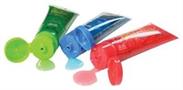Ooze Tube/12-Pc (Include 12 Units)