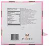 Sweet Beads/12-Pc (Include 12 Units)