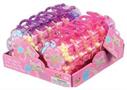 Sweet Beads/12-Pc (Include 12 Units)