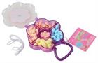 Sweet Beads/12-Pc (Include 12 Units)