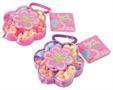 Sweet Beads/12-Pc (Include 12 Units)