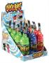 Quick Blast/12-Pc (Include 12 Units)