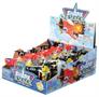 Shark Attack/12-Pc (Include 12 Units)