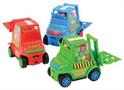 Sweet Loader/12-Pc (Include 12 Units)