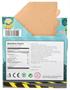 Sweet Loader/12-Pc (Include 12 Units)
