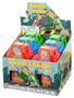 Sweet Loader/12-Pc (Include 12 Units)
