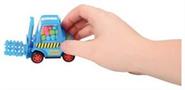 Sweet Loader/12-Pc (Include 12 Units)