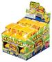 Skool Bus/12-Pc (Include 12 Units)