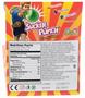 Sucker Punch/12-Pc (Include 12 Units)