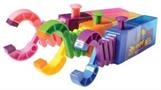Grab Pop/12-Pc (Include 12 Units)