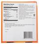 Grab Pop/12-Pc (Include 12 Units)