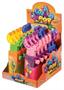 Grab Pop/12-Pc (Include 12 Units)