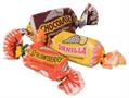 Ice Cream Chews (Include 240 Units)