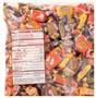 Ice Cream Chews (Include 240 Units)