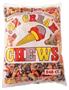 Ice Cream Chews (Include 240 Units)