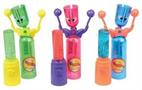 Clicker Licker Lites/12-Pc (Include 12 Units)