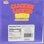 Clicker Licker Lites/12-Pc (Include 12 Units)