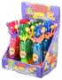 Clicker Licker Lites/12-Pc (Include 12 Units)