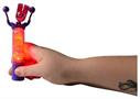 Clicker Licker Lites/12-Pc (Include 12 Units)