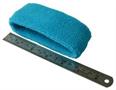 Neon Headbands (Include 12 Units)