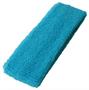 Neon Headbands (Include 12 Units)