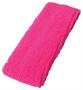 Neon Headbands (Include 12 Units)