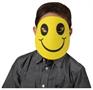 Emoji Foam Masks (Include 12 Units)