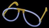 Glow Eyeglasses (Include 1 Units)