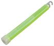 Glow Stick 6 Inch (Include 1 Units)