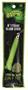Glow Stick 6 Inch (Include 1 Units)