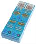 Crayons/4-Bx (Include 12 Units)
