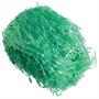 Green Easter Grass (Include 12 Units)