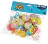 Easter Rings/48-Pc (Include 48 Units)