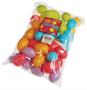 Easter Eggs/50-Pc (Include 50 Units)